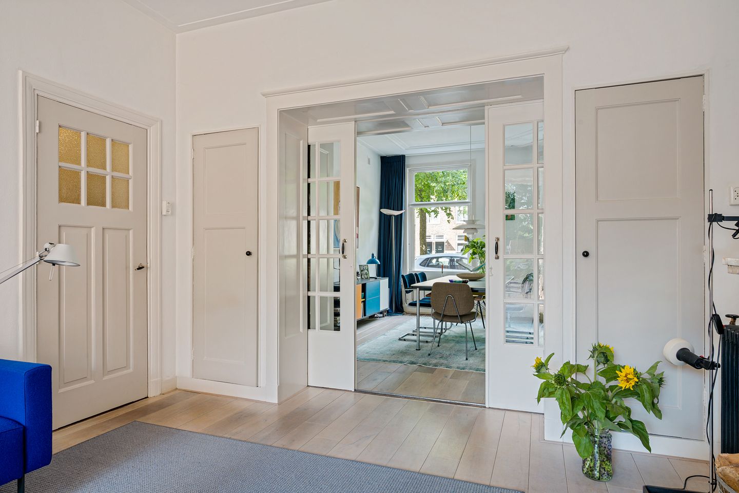 Foto 19 van Nassaulaan 54