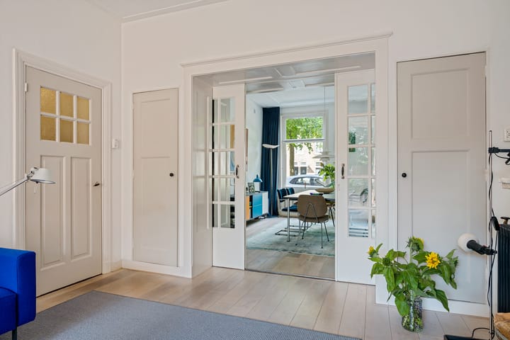 Photo 19 of Nassaulaan 54