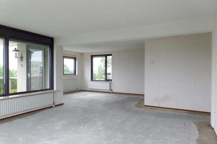 Photo 3 of Kleuvenstee 88