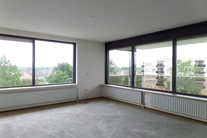 Photo 4 of Kleuvenstee 88