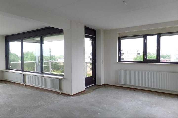 Photo 6 of Kleuvenstee 88