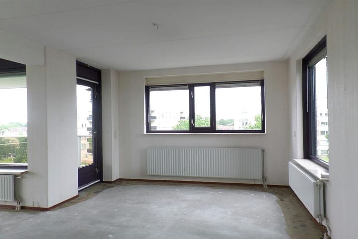 Photo 7 of Kleuvenstee 88