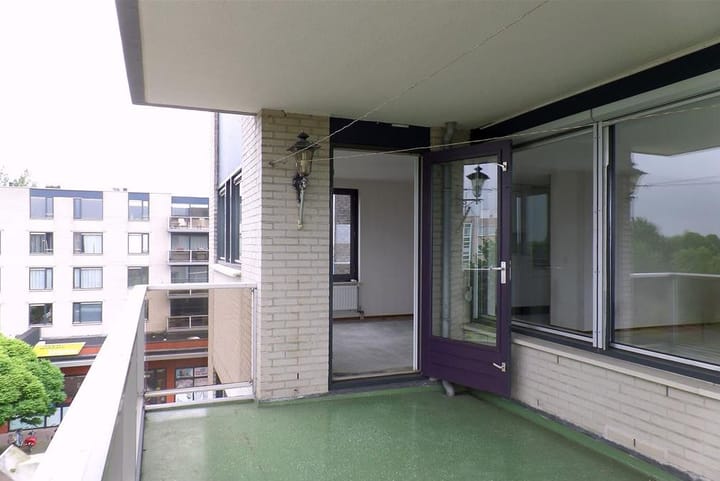 Photo 8 of Kleuvenstee 88