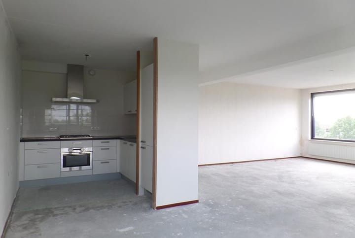 Photo 10 of Kleuvenstee 88