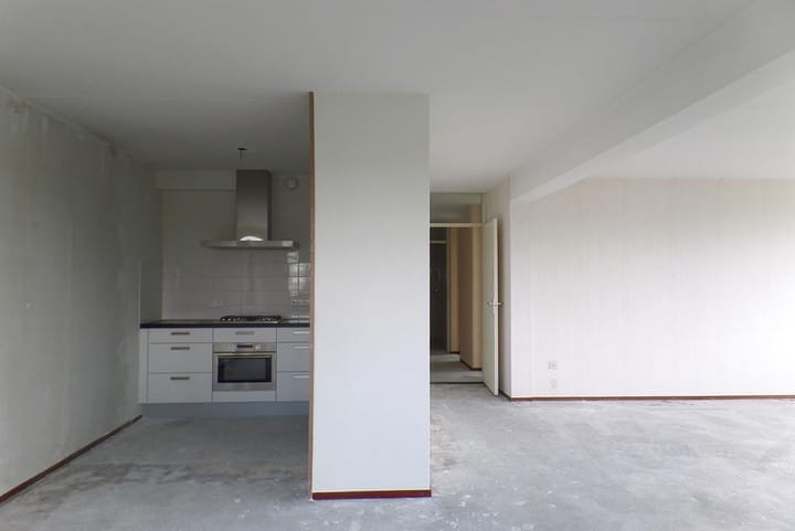 Photo 11 of Kleuvenstee 88