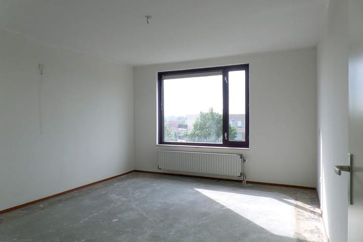 Photo 12 of Kleuvenstee 88