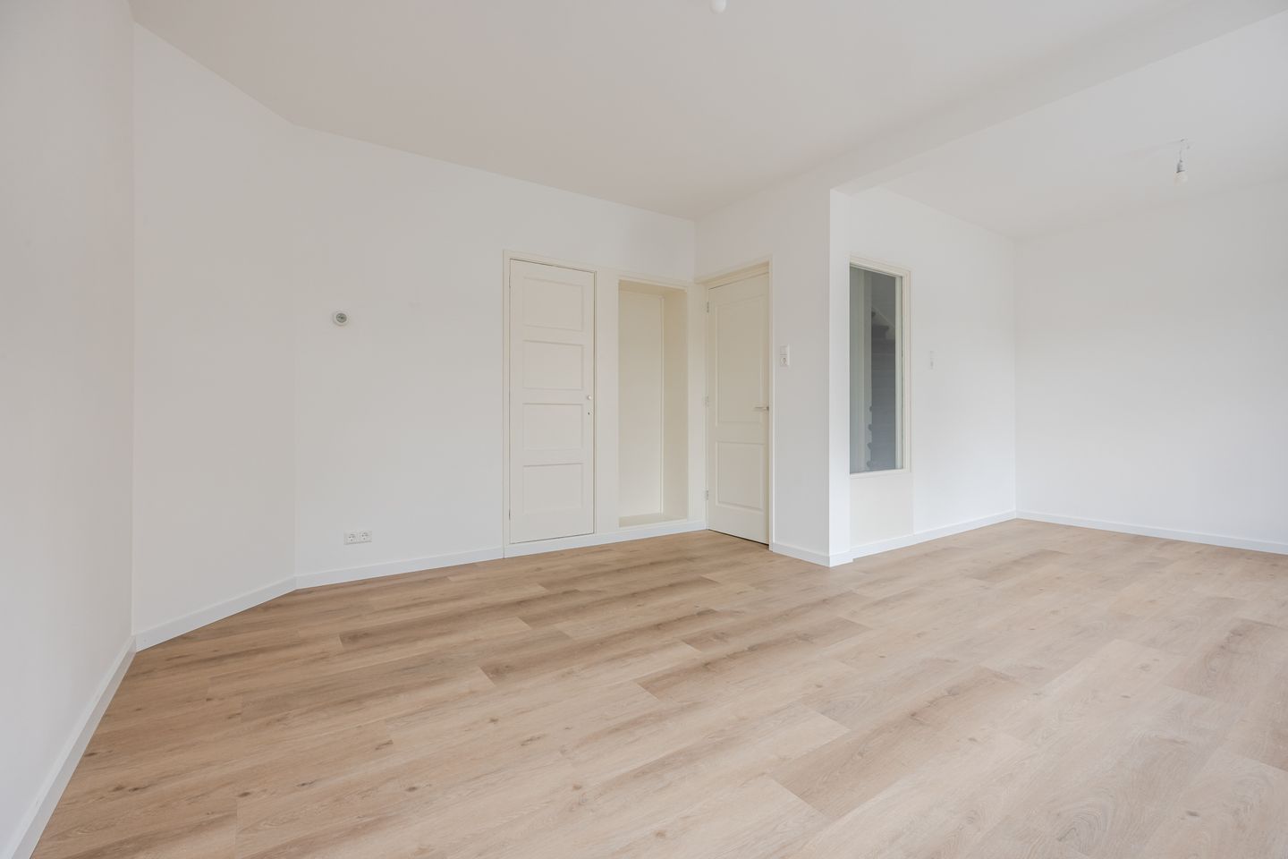 Foto 4 van Sonmansstraat 140-B01