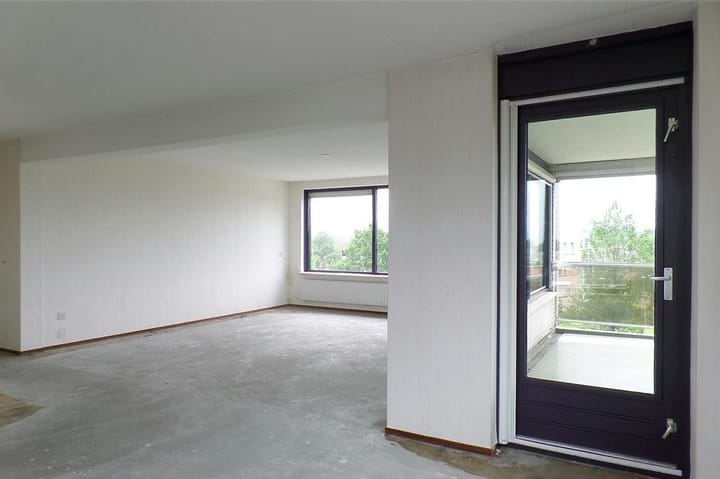 Photo 9 of Kleuvenstee 88