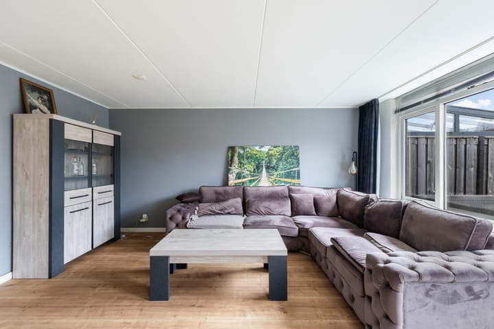 Foto 6 van Mahonie 220