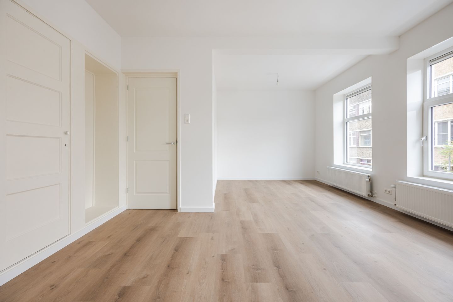 Foto 5 van Sonmansstraat 140-B01