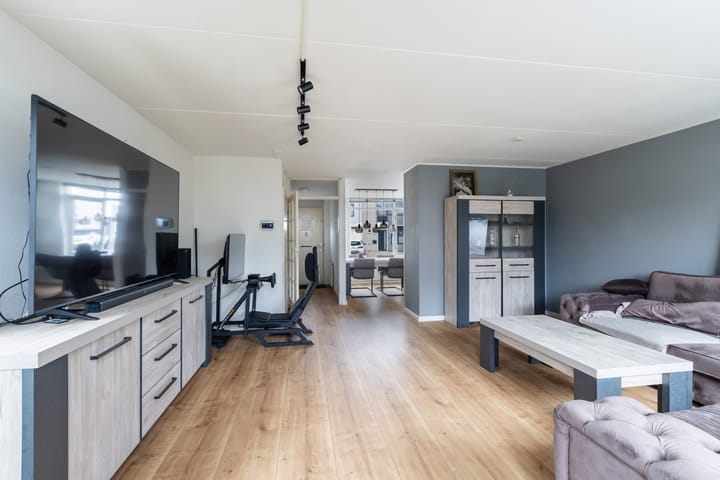 Foto 8 van Mahonie 220