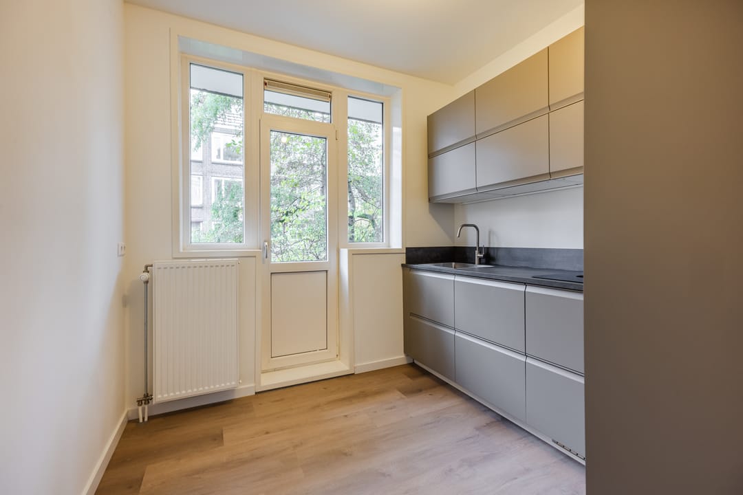 Foto 7 van Sonmansstraat 140-B01