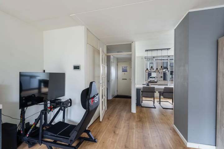 Foto 9 van Mahonie 220