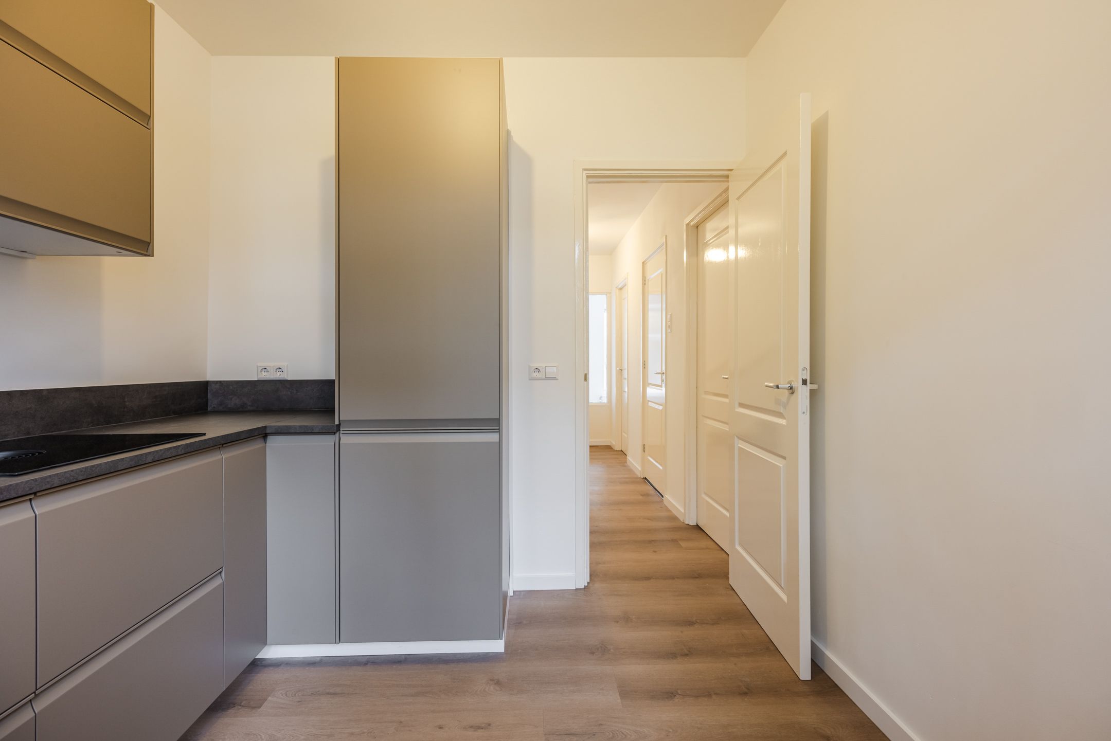 Foto 9 van Sonmansstraat 140-B01