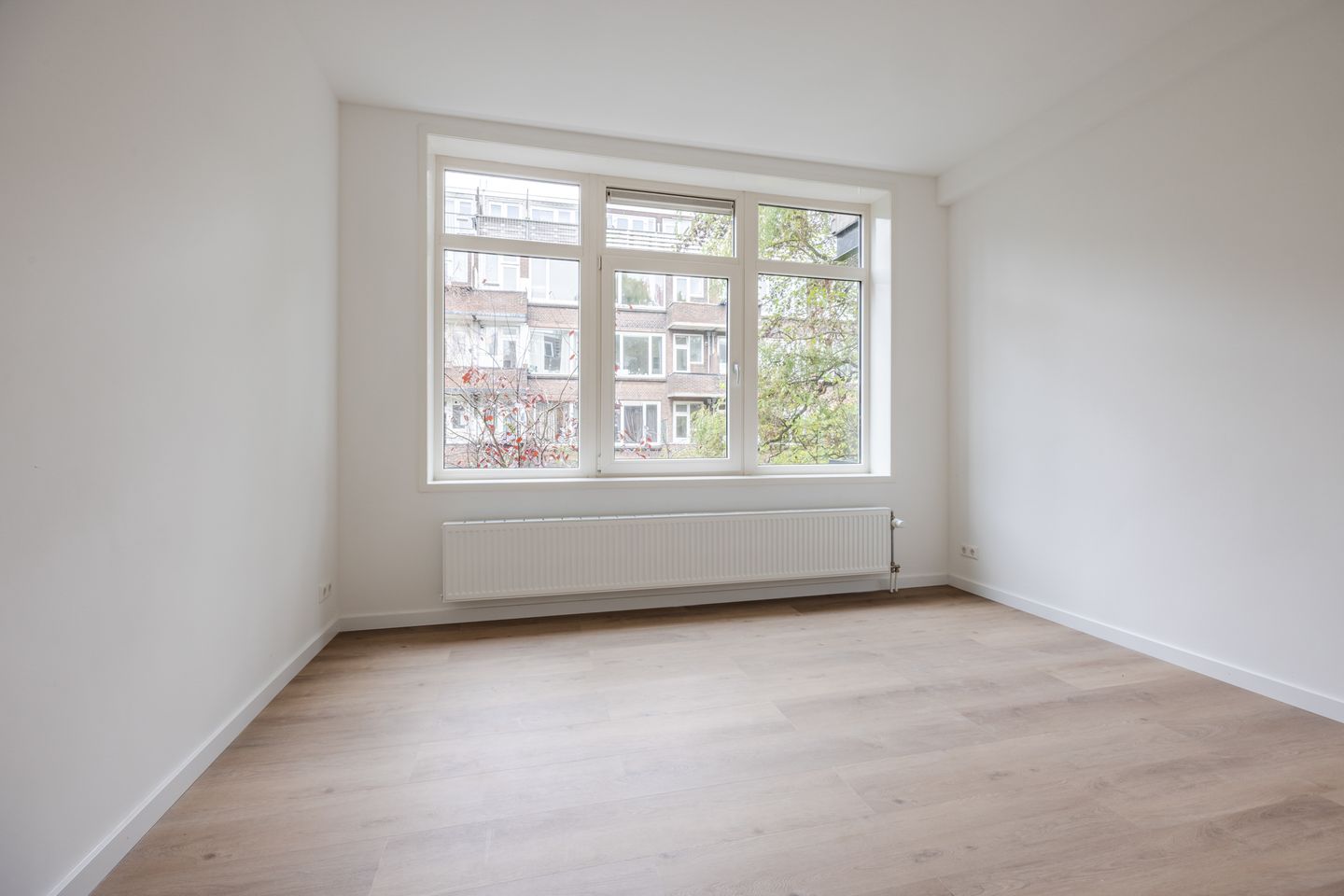 Foto 10 van Sonmansstraat 140-B01