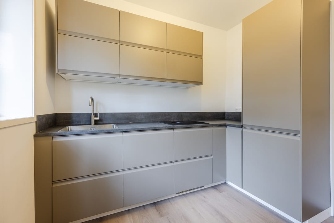 Foto 8 van Sonmansstraat 140-B01