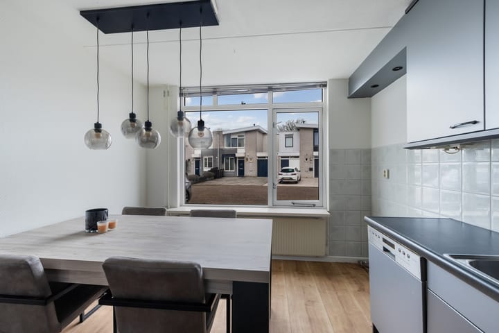 Foto 11 van Mahonie 220