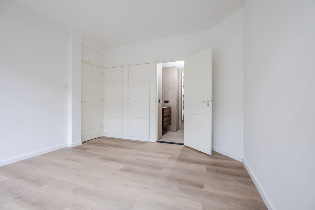 Foto 11 van Sonmansstraat 140-B01