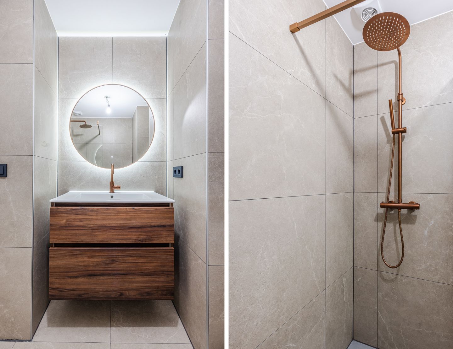 Foto 14 van Sonmansstraat 140-B01