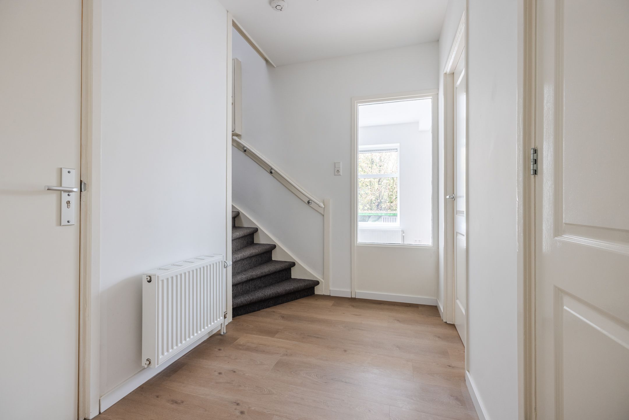 Foto 15 van Sonmansstraat 140-B01