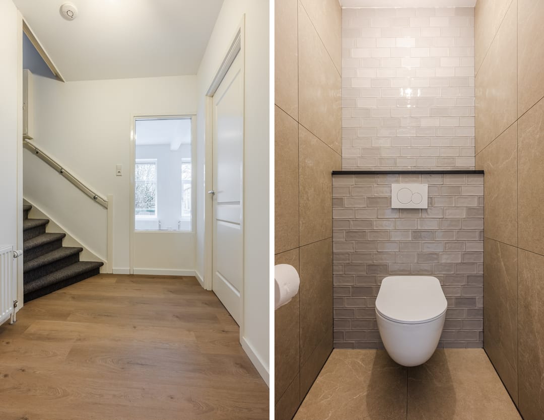 Foto 16 van Sonmansstraat 140-B01