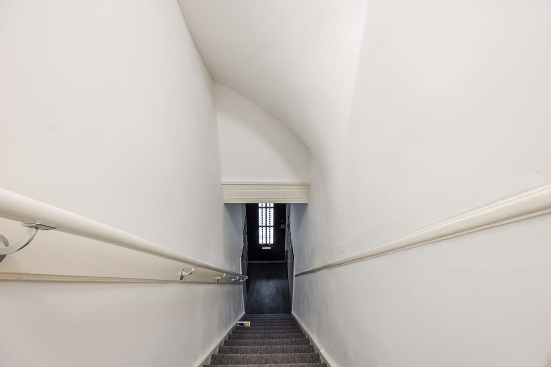 Foto 17 van Sonmansstraat 140-B01