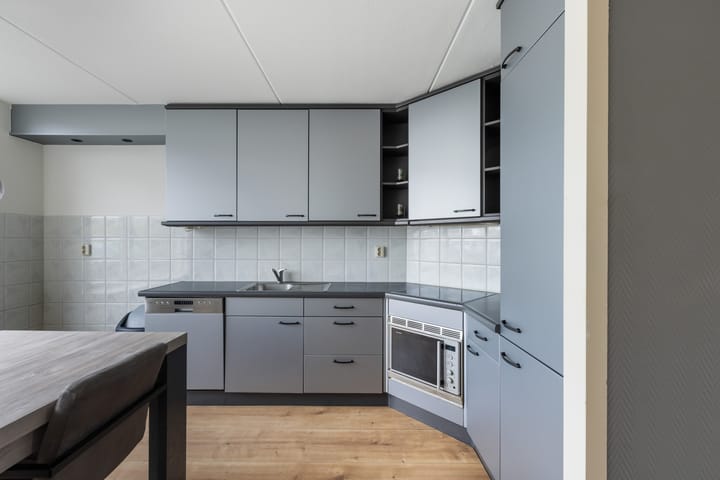 Foto 12 van Mahonie 220