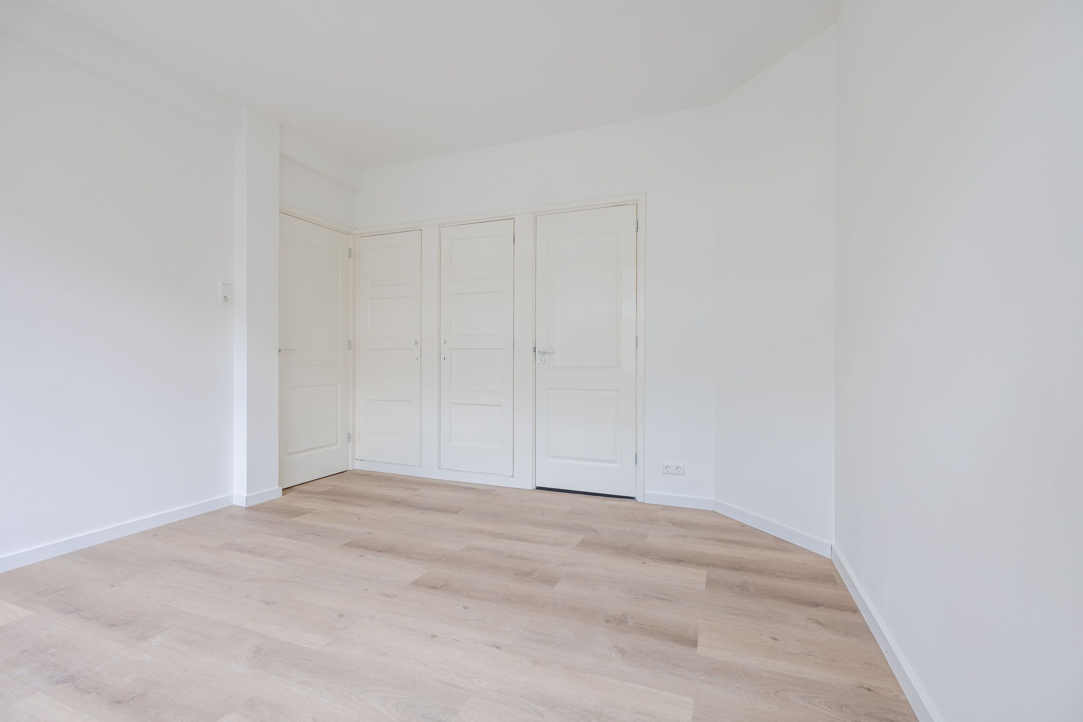 Foto 12 van Sonmansstraat 140-B01