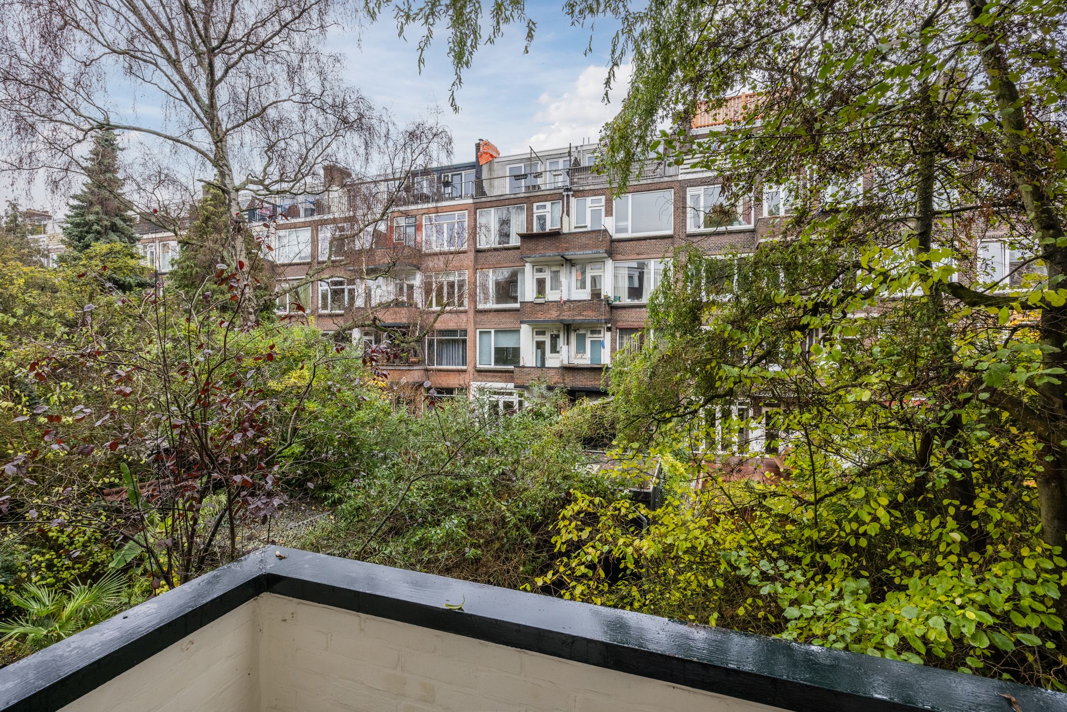 Foto 18 van Sonmansstraat 140-B01