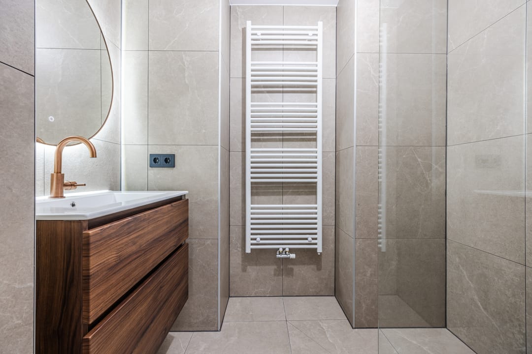 Foto 13 van Sonmansstraat 140-B01