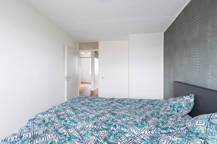 Foto 21 van Mahonie 220