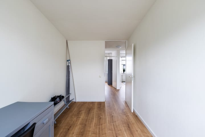 Foto 23 van Mahonie 220