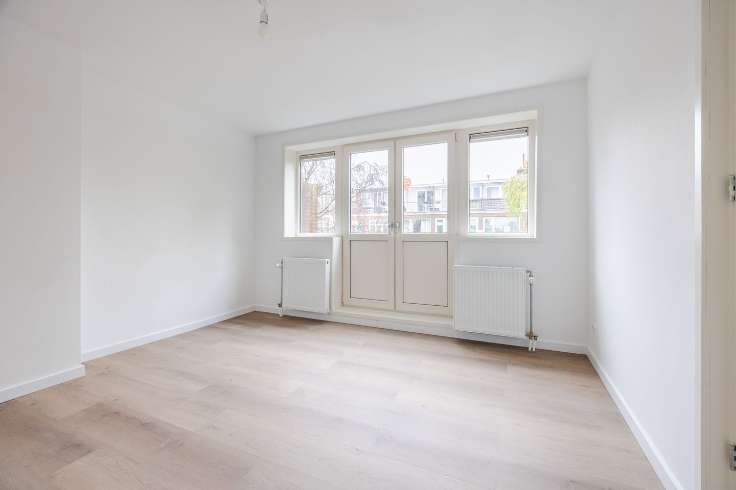 Foto 20 van Sonmansstraat 140-B01