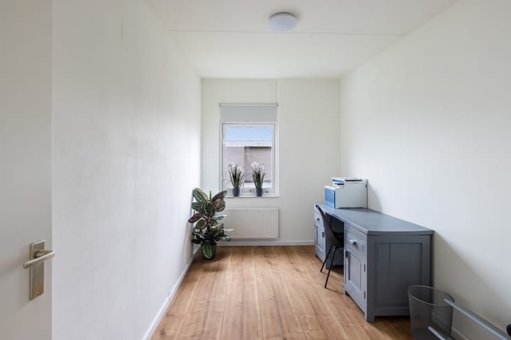 Foto 22 van Mahonie 220