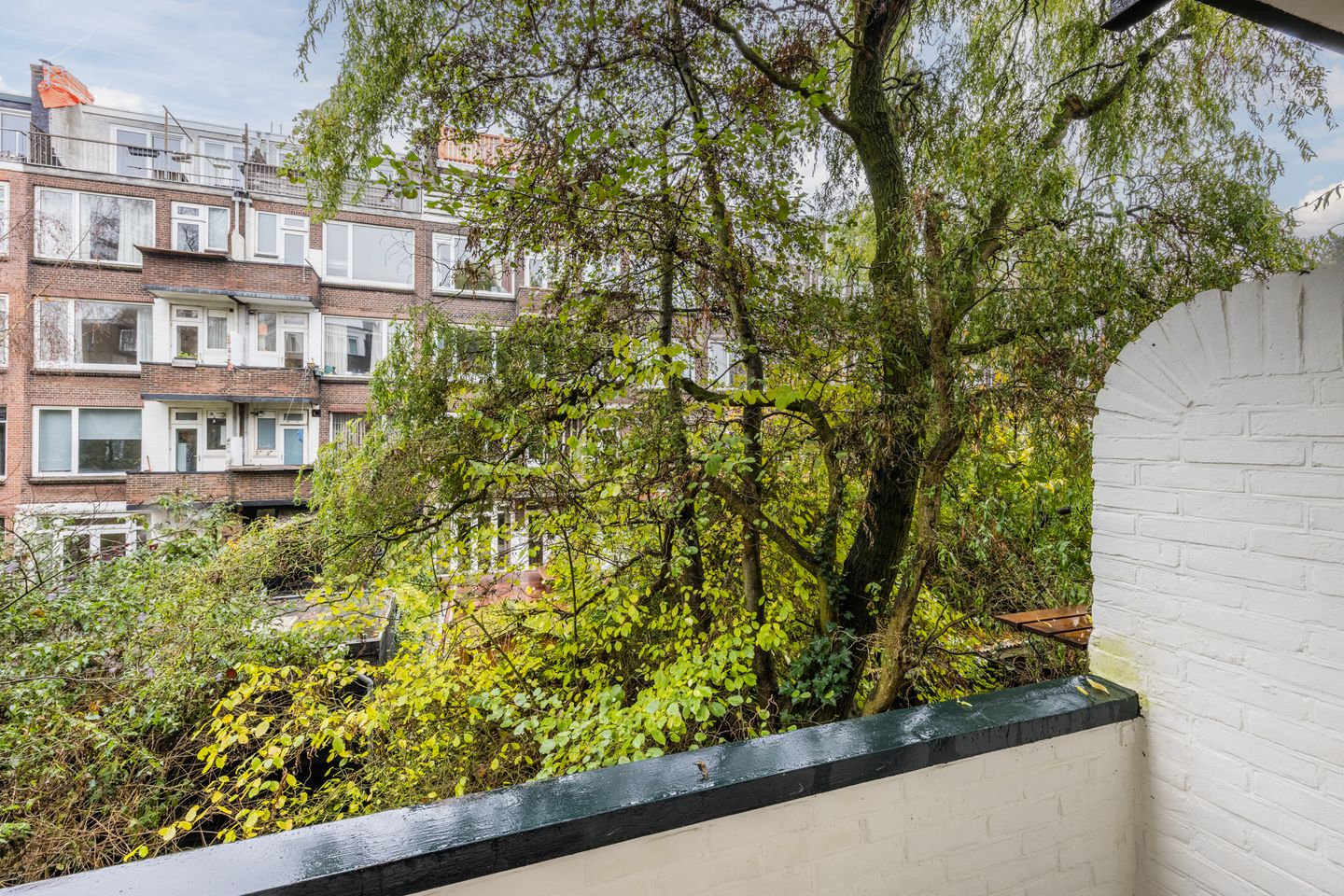 Foto 19 van Sonmansstraat 140-B01