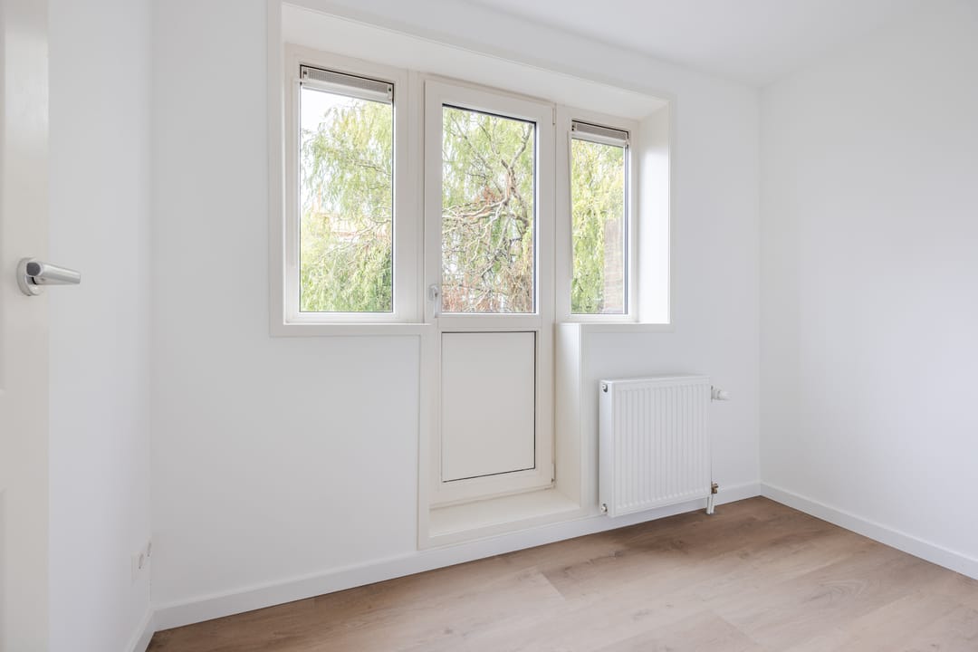 Foto 22 van Sonmansstraat 140-B01