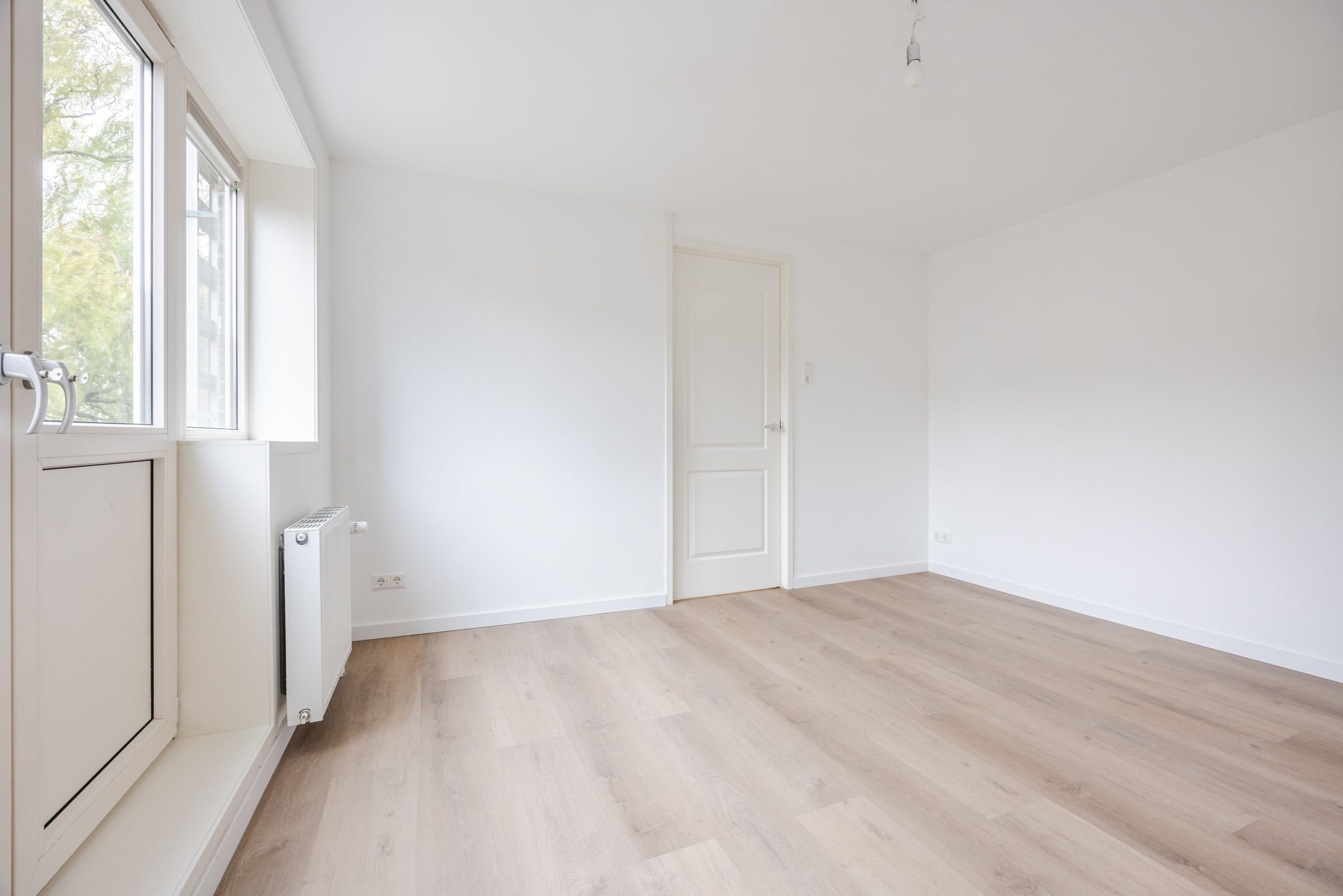 Foto 21 van Sonmansstraat 140-B01