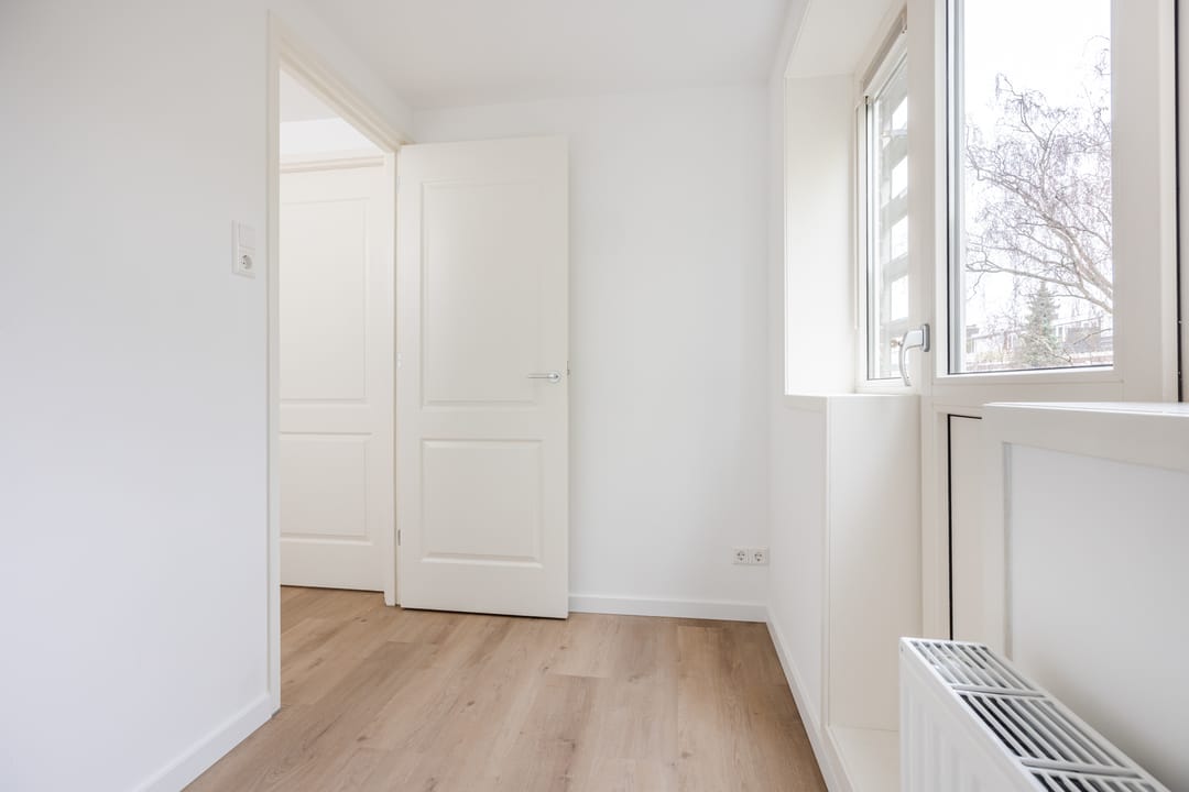 Foto 23 van Sonmansstraat 140-B01