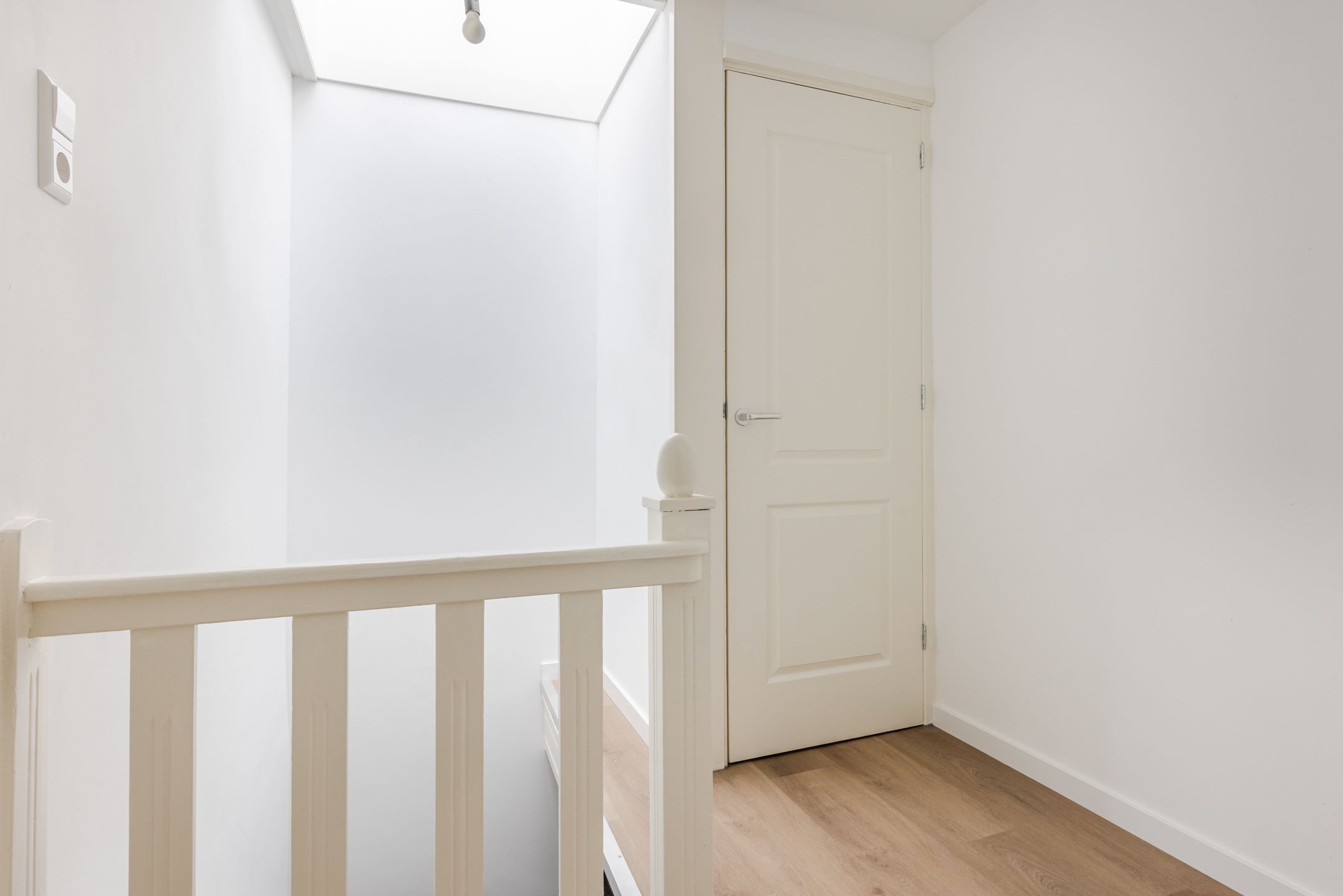 Foto 24 van Sonmansstraat 140-B01