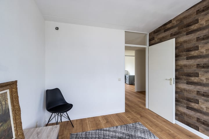 Foto 26 van Mahonie 220