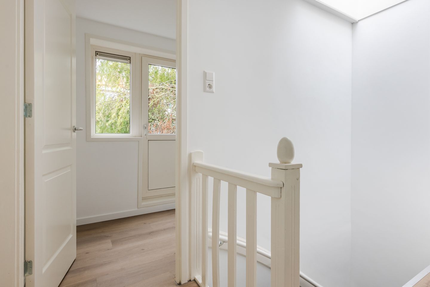 Foto 25 van Sonmansstraat 140-B01