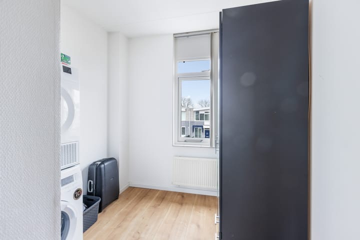 Foto 27 van Mahonie 220