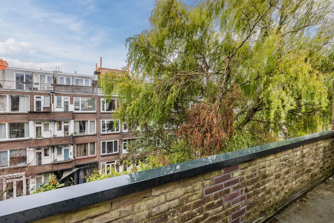 Foto 26 van Sonmansstraat 140-B01