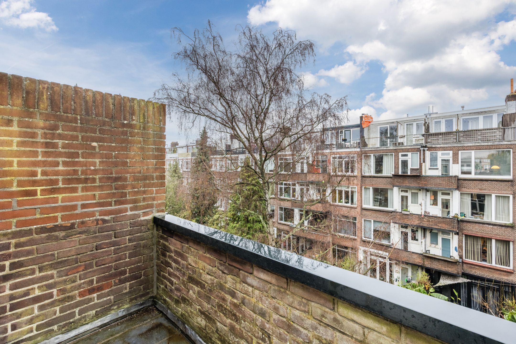 Foto 27 van Sonmansstraat 140-B01