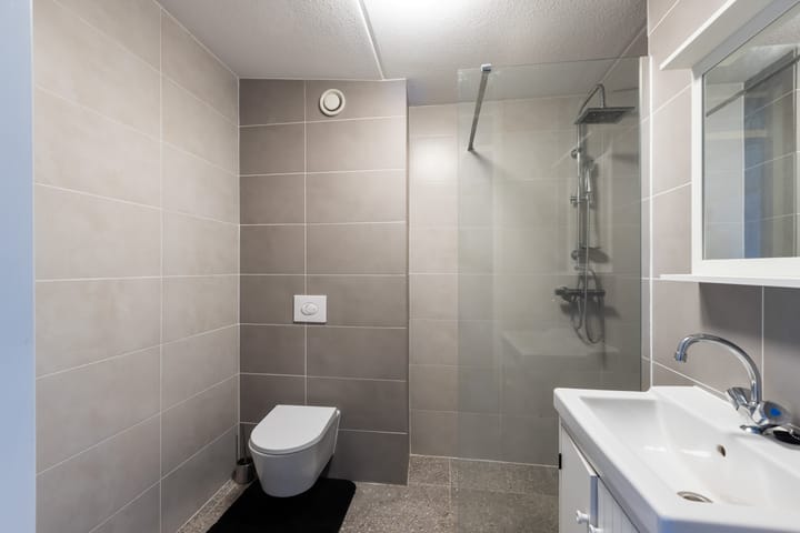 Foto 29 van Mahonie 220