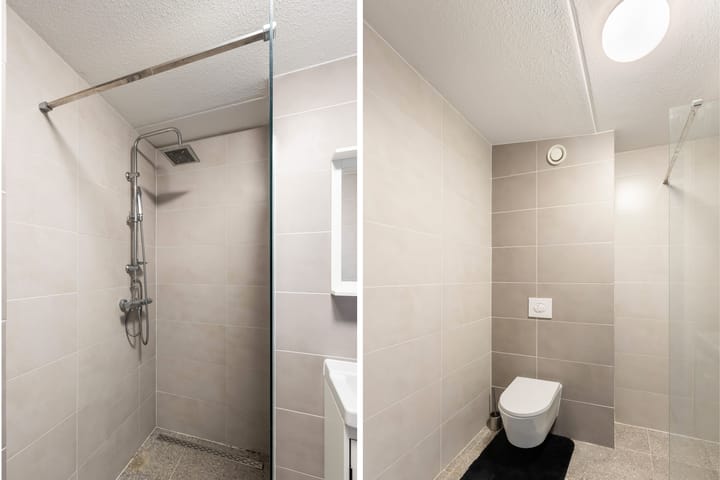 Foto 31 van Mahonie 220