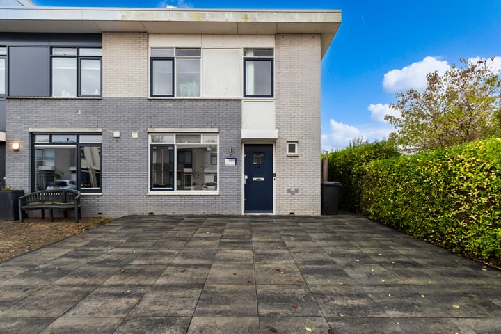 Foto 33 van Mahonie 220