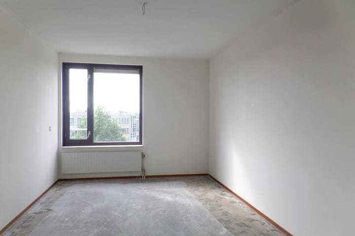 Photo 13 of Kleuvenstee 88