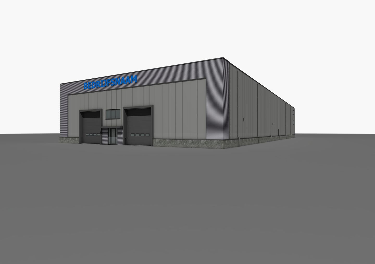 Bekijk foto 1 van Liberatorstraat 8