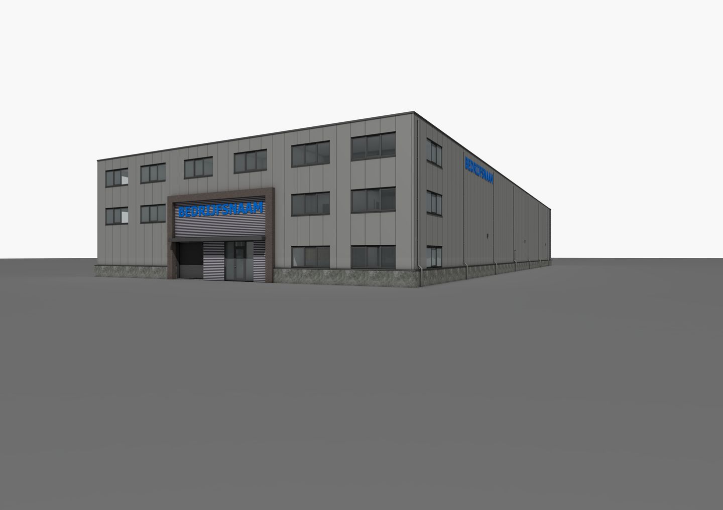 Bekijk foto 2 van Liberatorstraat 8